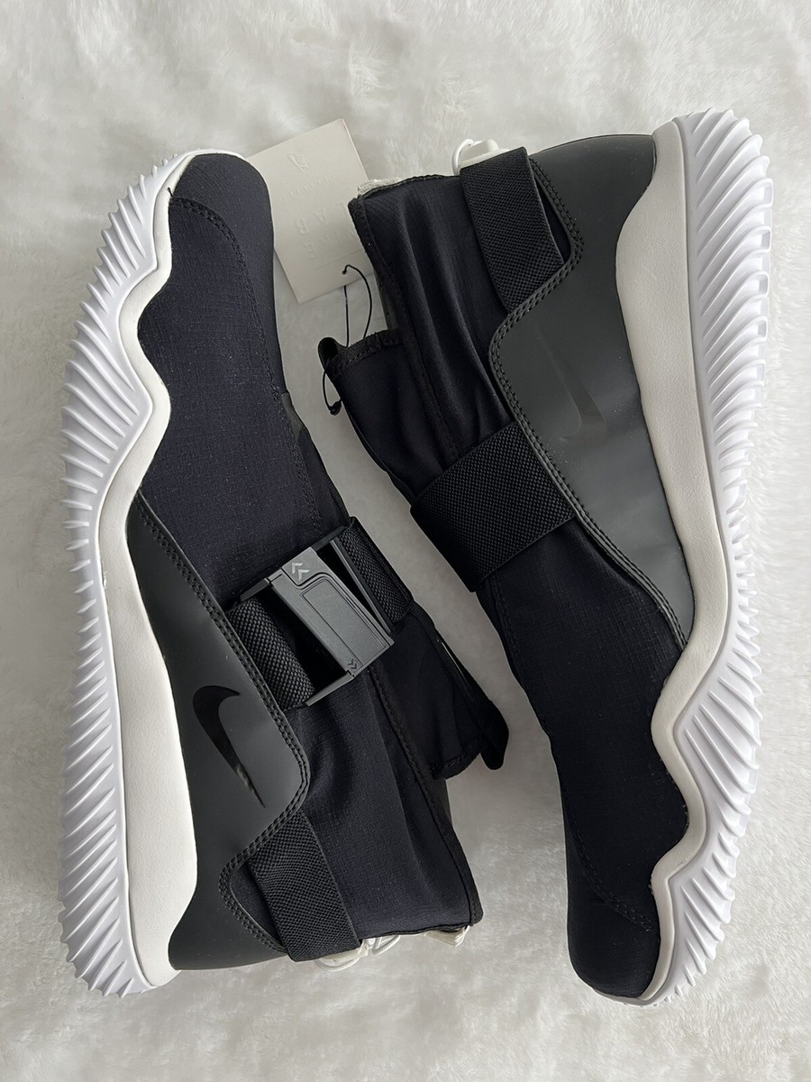 nikelab komyuter premium