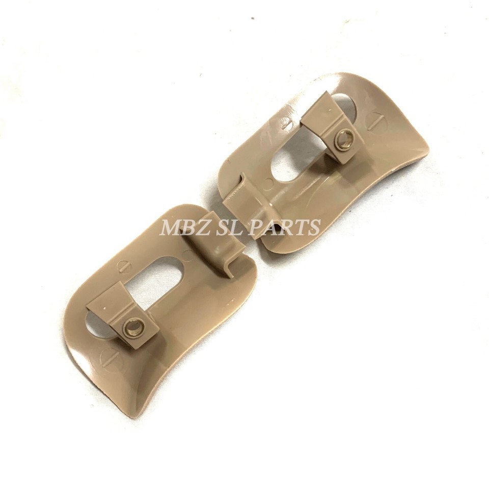 Mercedes R129 SL Class Used Original Part Shop Page 8 - Foto 8