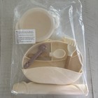 Foto 2 di 2