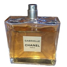 Chanel Gabrielle 3.4oz. Women's Eau De Perfume Spray for sale