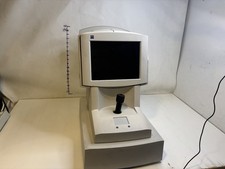 Carl Zeiss Atlas Meditec 995 Corneal Topography System-PARTS ONLY