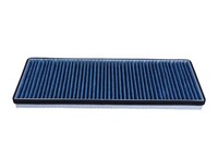 Innenraumfilter Pollenfilter FÜR Audi A4 B5 (8D2) - Maxgear 26-1884