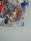 Lego: Build Your Own Adventure Polybag Sealed Package 11911 Fire Truck Mini Fig — photo 6
