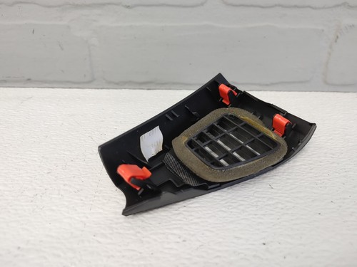 2008-2015 HONDA ACCORD Front Driver Left Dash Outer Vent Defrost Grille OEM - Picture 4 of 15