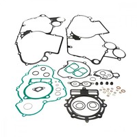 Dichtungssatz Komplett FüR KTM SMR 560 Supermoto Bj. 2006-2007