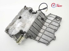 Carter vidange (Yamaha - Fjr 1300 2018 - 2019)