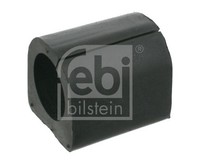 Lagerung, Stabilisator Hinterachse FÜR MERCEDES-BENZ - Febi Bilstein 10248
