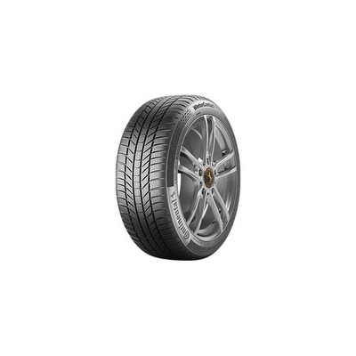 Continental WinterContact TS 870 P FR 235/45 R18 98V XL M+S Winterreifen