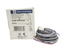 TELEMECANIQUE XUMH023539 NSMP