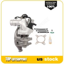 Turbo Turbocharger For Volkswagen Gti Jetta Passat 2.0l 2006-2008 53039880105
