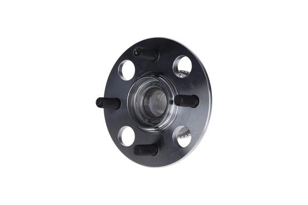 Kamoka Radlagersatz 5500032 FüR Honda Civic EV ES EU ET EP 7 Hatchback EM2 IMA-image
