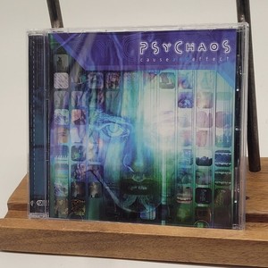Psy Trance | eBay