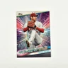 Shohei Ohtani  2024 Topps Series 1  Angels Stars of the MLB Card No. SMLB-21