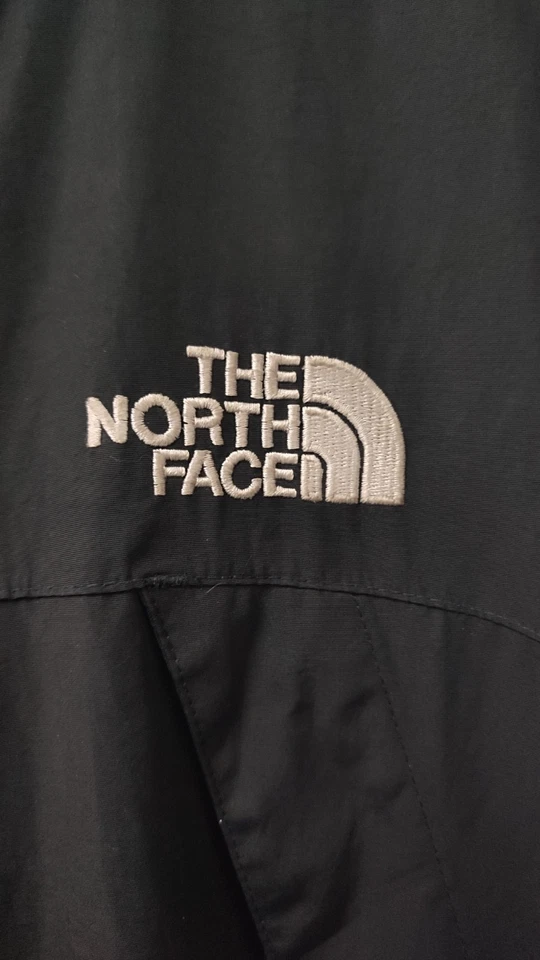 The North Face Active Hyvent Jacket (Rare) | Size M - Image 3 of 4