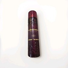 Bath Body Works PETAL PARADE Fine Fragrance Body Mist Spray 8oz