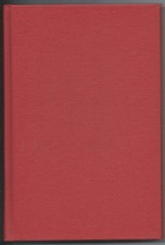 The Madness of Mary Lincoln, Emerson, Jason
