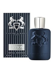 Parfums de Marly Layton 125 ml Eau de Parfum 125 ml 100 Authentic