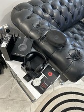 Beats by Dr. Dre Solo3 Wireless Bluetooth