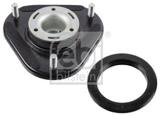 185481 FEBI BILSTEIN Kit Riparazione, Supporto Puntone Sospensione per LEXUS,TOYOTA