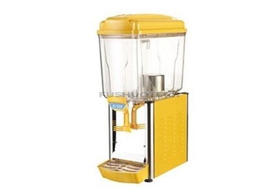 New 15L Cold Drink   Juice   Machine Cold Beverage Machine my #tk