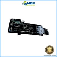 Freccia Spiegel Links FüR Mercedes Klasse GL 2012-> A LED