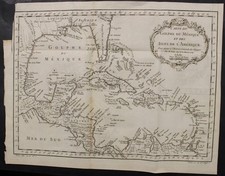  on The Hot Collector