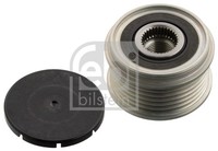 Febi Bilstein 101926 Generatorfreilauf FüR Genesis,Hyundai,Kia
