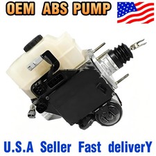 Abs Pump Master Cylinder 47050-60010 For Toyota Land Cruiser Lx470 19981999 Us Abs Pump Master Cylinder 47050-60010 For Toyota Land Cruiser Lx470 19981999 Us