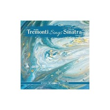 Mark Tremonti - Tremonti Sings Sinatra (Vinyl...