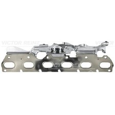 Abgaskrümmer-Dichtung 24210308 für Mercedes GLS X167 S-Klasse V223 W222 W223 Abgaskrümmer-Dichtung 24210308 für Mercedes GLS X167 S-Klasse V223 W222 W223