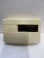 Risco espansione 8 zone radio compatibile centrali Prosys - RP128EW0800A-B