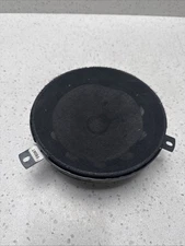 1993 Jeep Grand Cherokee Front Door Speaker OEM