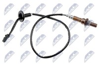 NTY Lambdasonde ESL-MS-002 FüR Mitsubishi