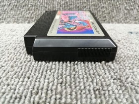 The Battle of Olympus Imagineer Nintendo Famicom FC Soft Japanese Ver.