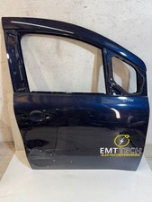 Porte avant et accessoires Mercedes 420