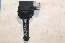 Bougies de préchauffage Volvo S60