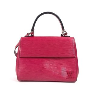 819japan | eBay Stores