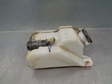 989104A100 wischwasserbehälter HYUNDAI H 1 2.5 TURBODIESEL rectp4992004