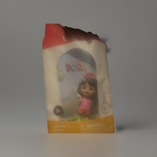 tonies Dora the Explorer Adventure Figure for Toniebox Audio System