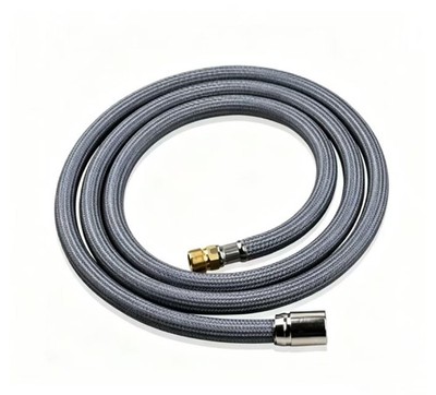 Liberflow M922367-007220A Kitchen Faucet Hose Replacement For American Standard