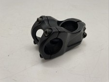 ♻️ Talaria Sting R TL4000 60v 40ah 2023 Handlebar Stem Clamp ♻️