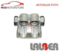 BREMSE BREMSSATTEL VORNE LINKS LAUBER 772814 I FÜR TOYOTA CELICA 2L 125KW