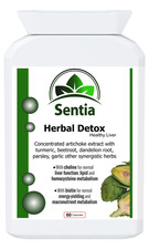 Liver & Kidney Cleanse, Flush & Detox. Healthy Gallbladder Liver & Gallstones 