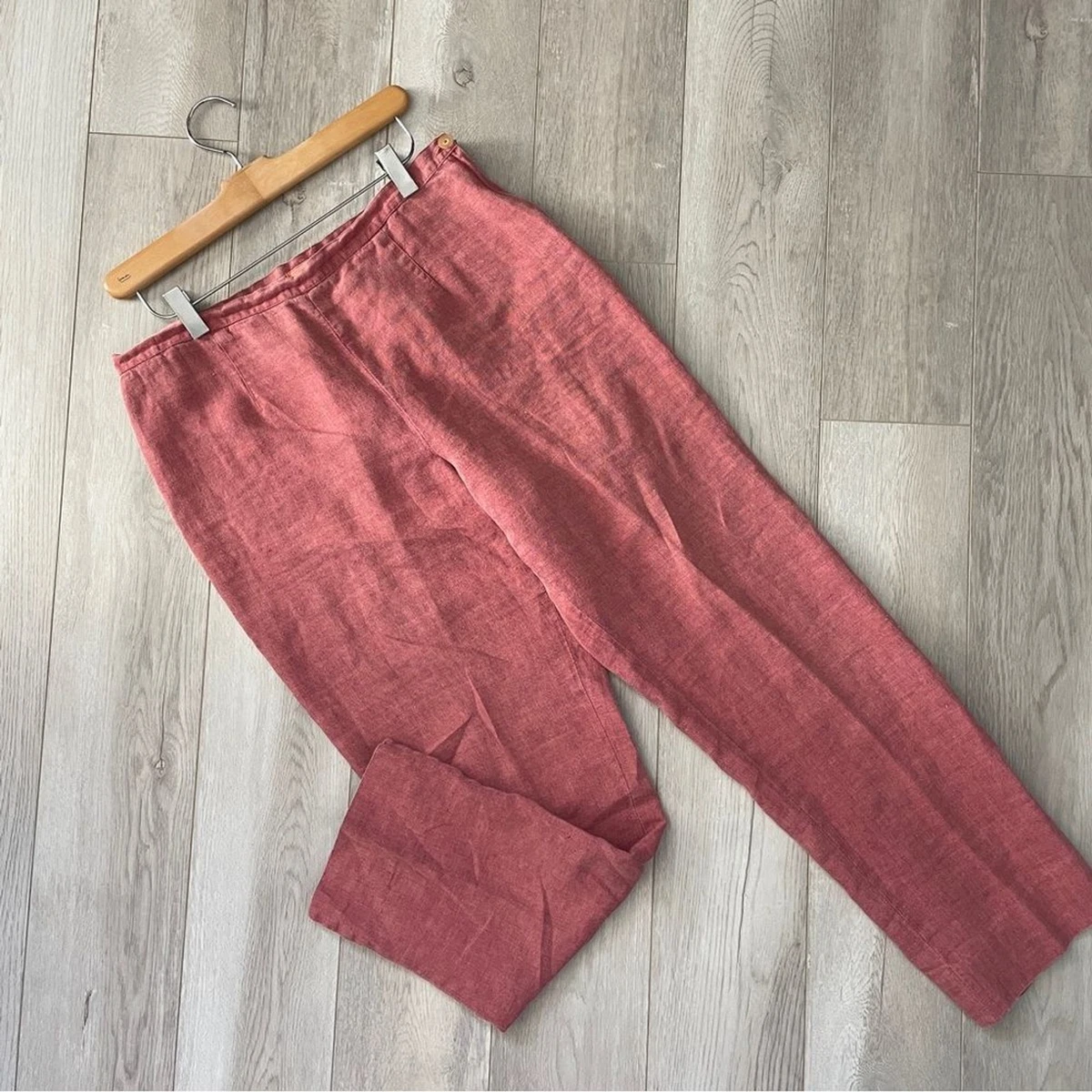 Dosa Pants for Women for sale - eBay