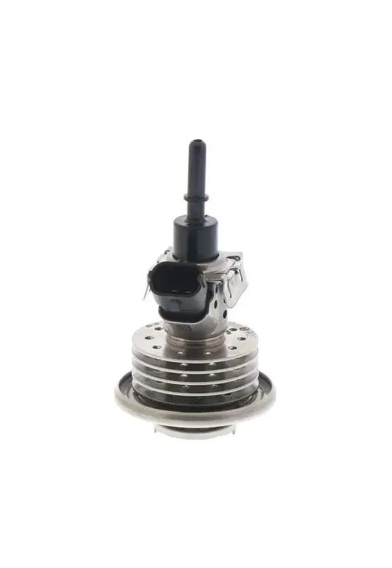 UREA Injection Nozzle fits AUDI Q5 8RB 2.0D 13 to 17 Emission Genuine Bosch New - Image 3