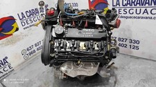 Moteur Alfa Romeo ALFA 146