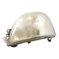 Feu avant (phare) Opel MOVANO
