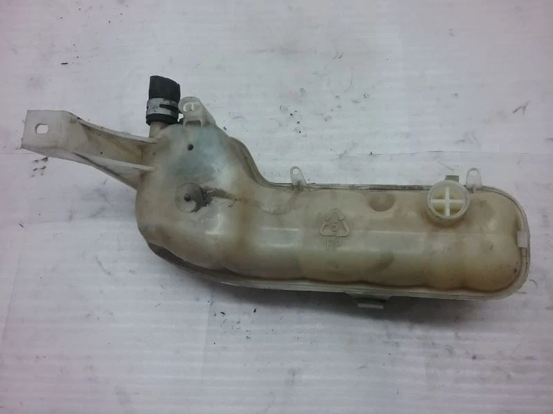 22683128 Depósito de refrigerante de desbordamiento 2,2 L 99-05 PONTIAC GRAND AM 2-8-2RM Foto 3 de 4