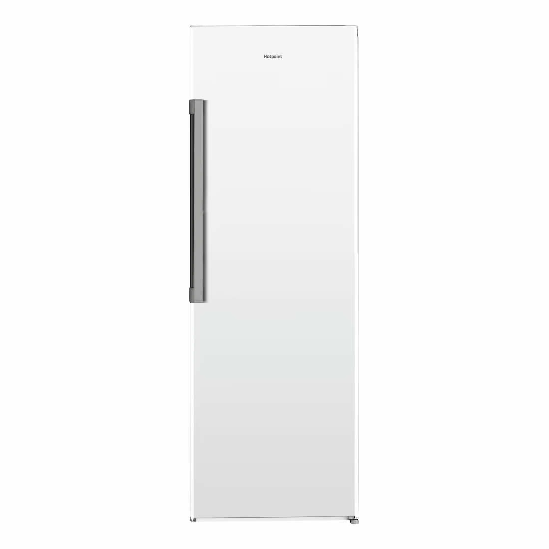 Hotpoint Sh6a2qwruk 322L Tall Larder Fridge - Image 4
