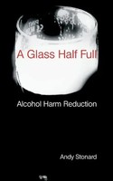 Andy Stonard | A Glass Half Full | Taschenbuch | Englisch (2013) | Little Dice